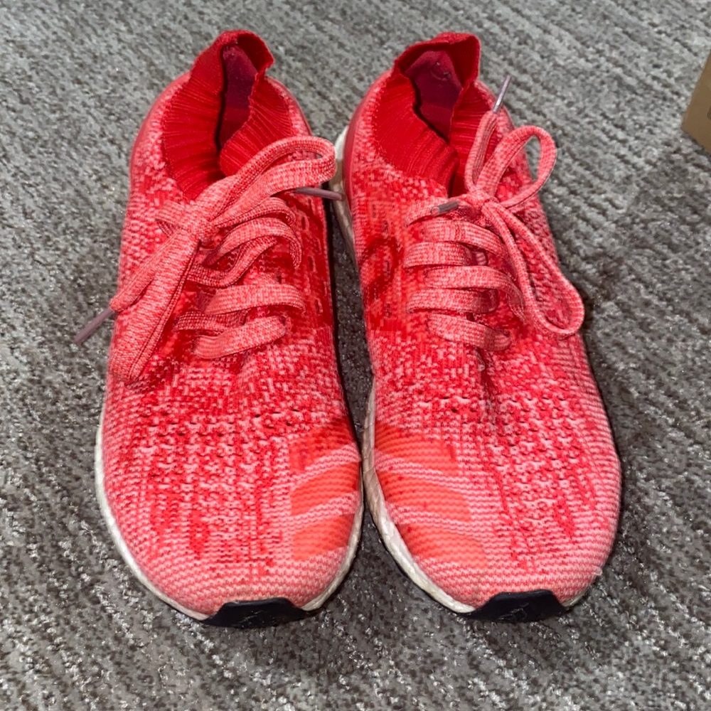 Adidas ultra boost